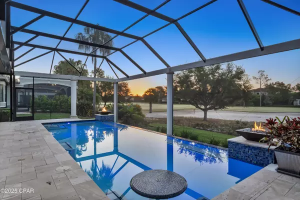 Windermere, FL 34786,8117 Whitford CT