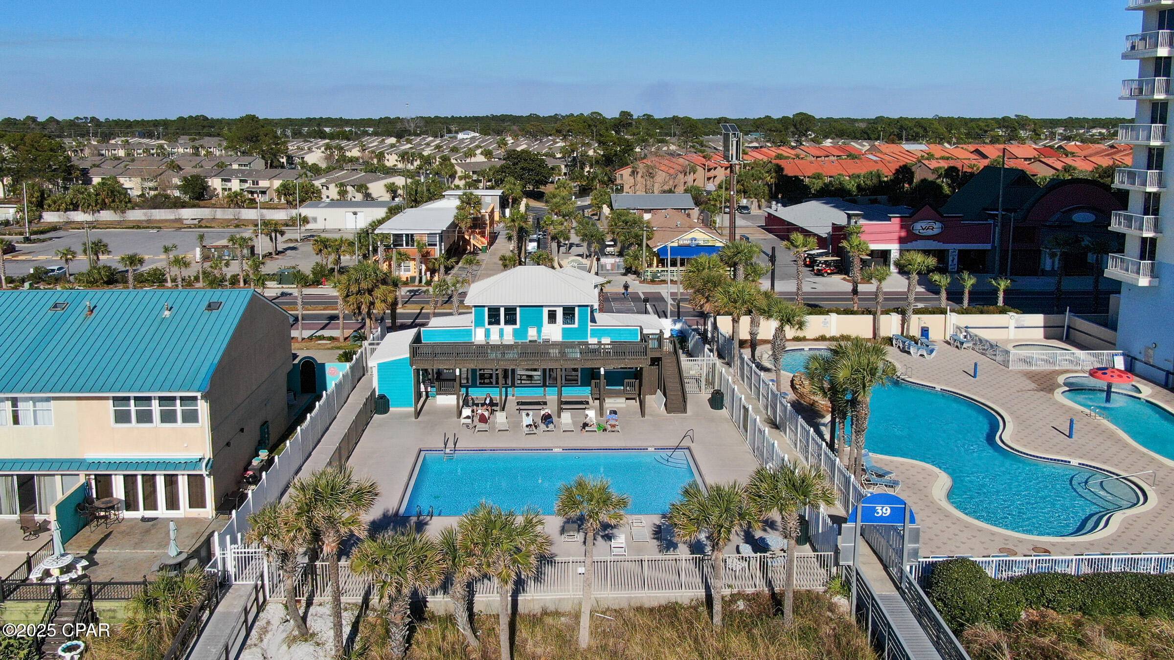 Panama City Beach, FL 32407,236 Robin LN