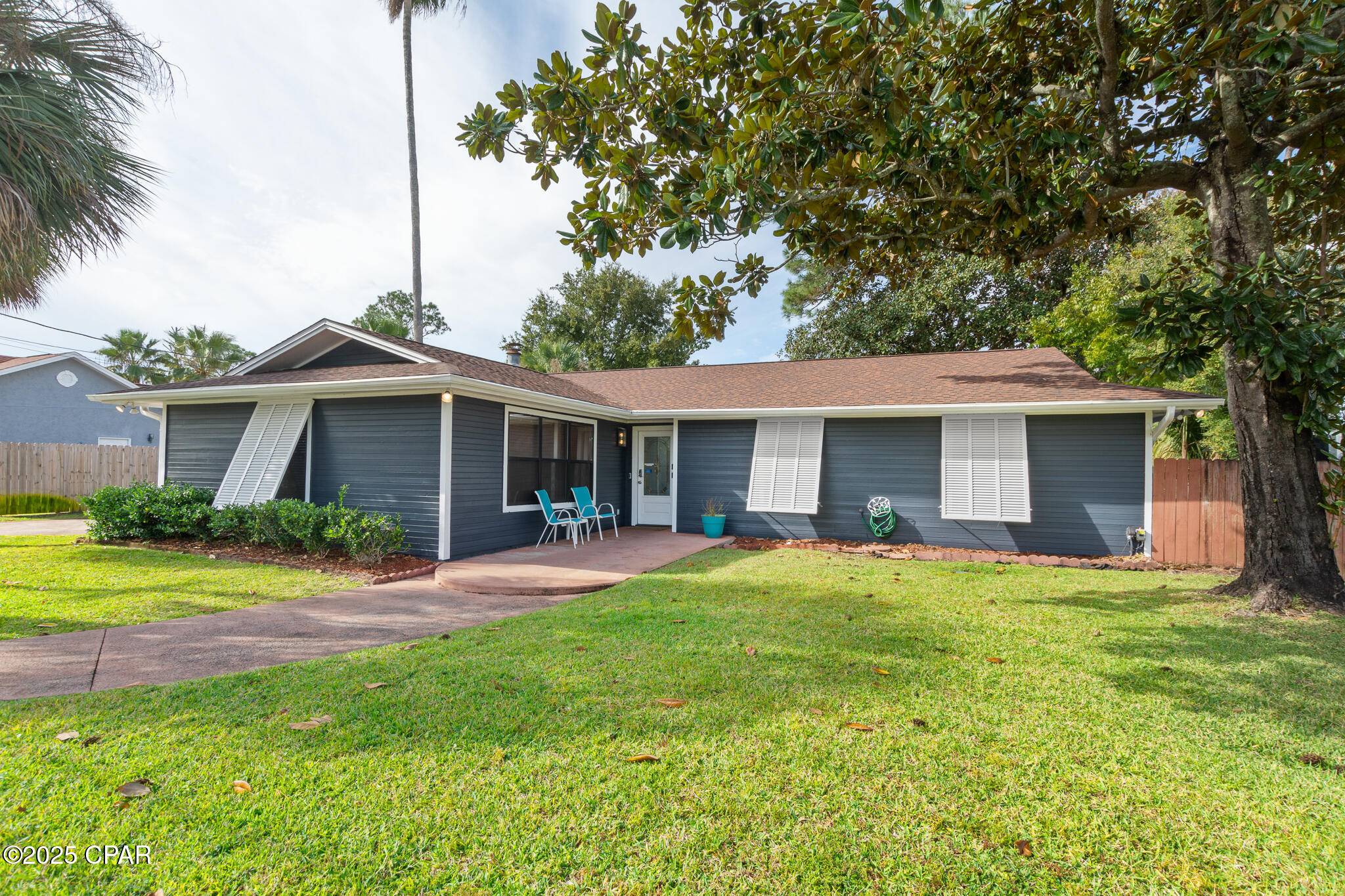Panama City Beach, FL 32408,3110 Laurie AVE