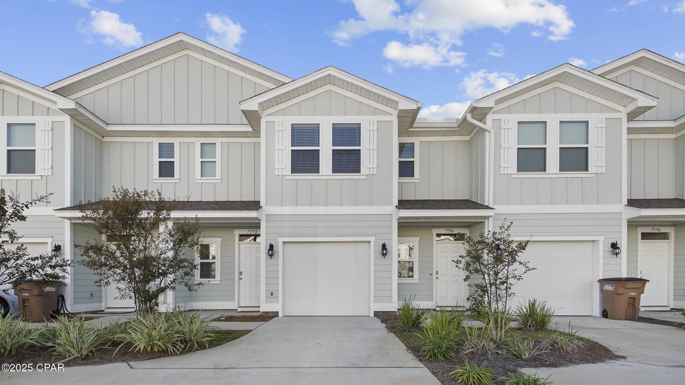 7592 Shadow Lake DR, Panama City Beach, FL 32407