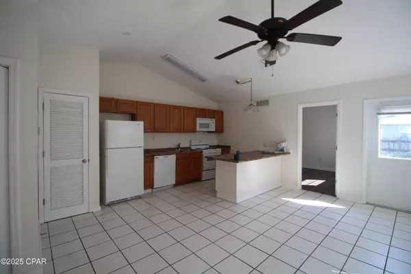 Panama City, FL 32408,6224 Sunset AVE