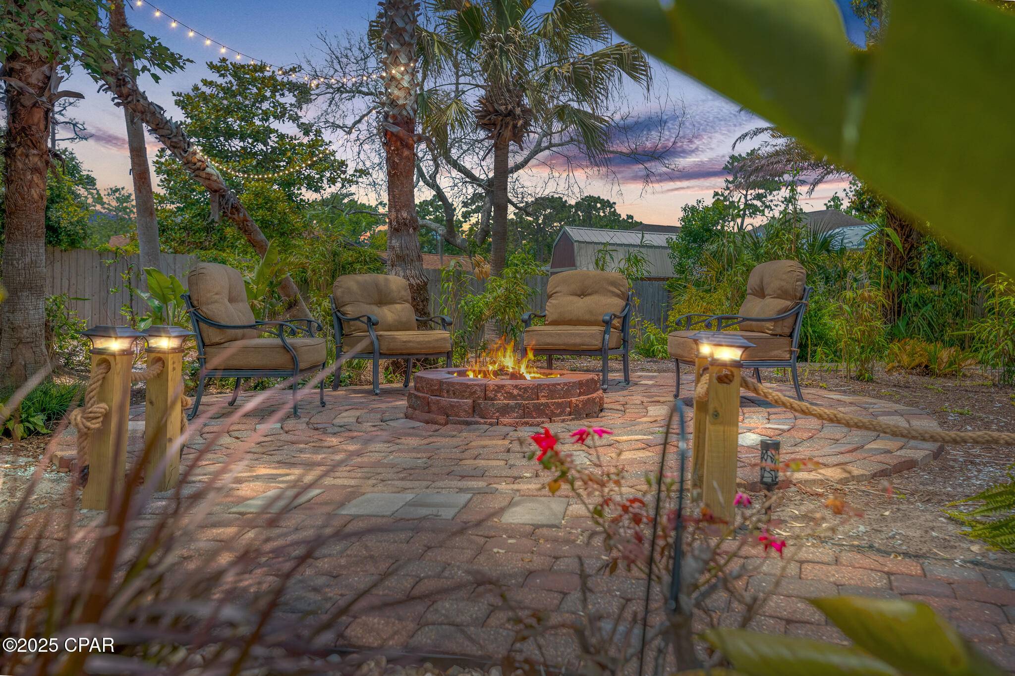 Panama City Beach, FL 32408,3116 Laurie AVE