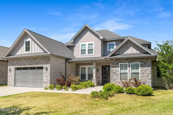 Panama City, FL 32405,3025 Osprey CIR