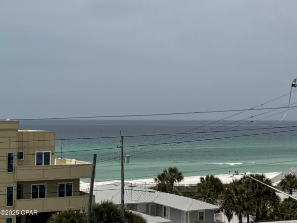 Panama City Beach, FL 32407,13020 Front Beach RD #101