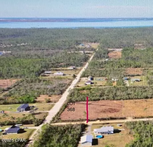 Panama City, FL 32404,000 Cue DR