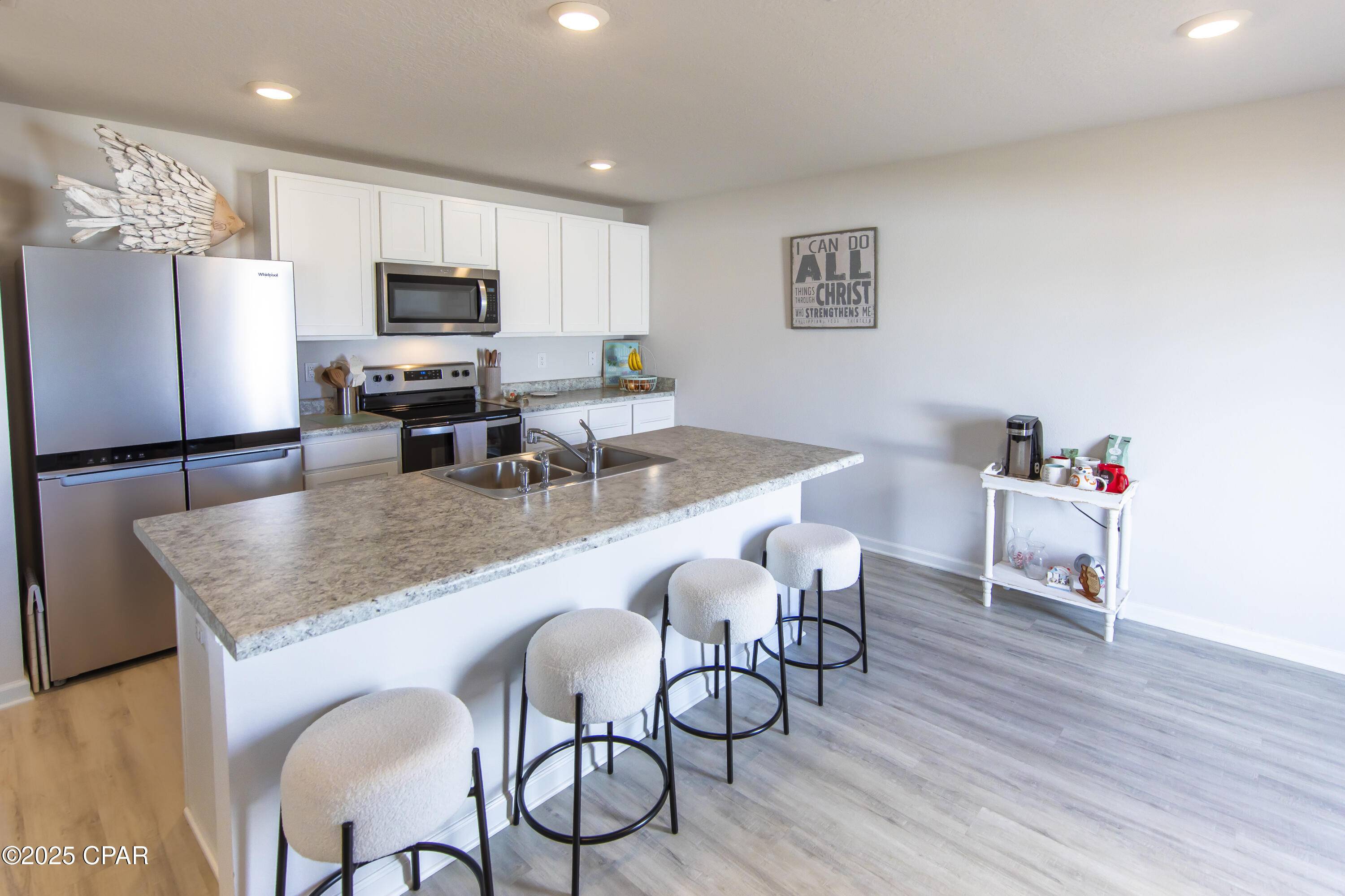 Panama City, FL 32404,4963 Shurer LN