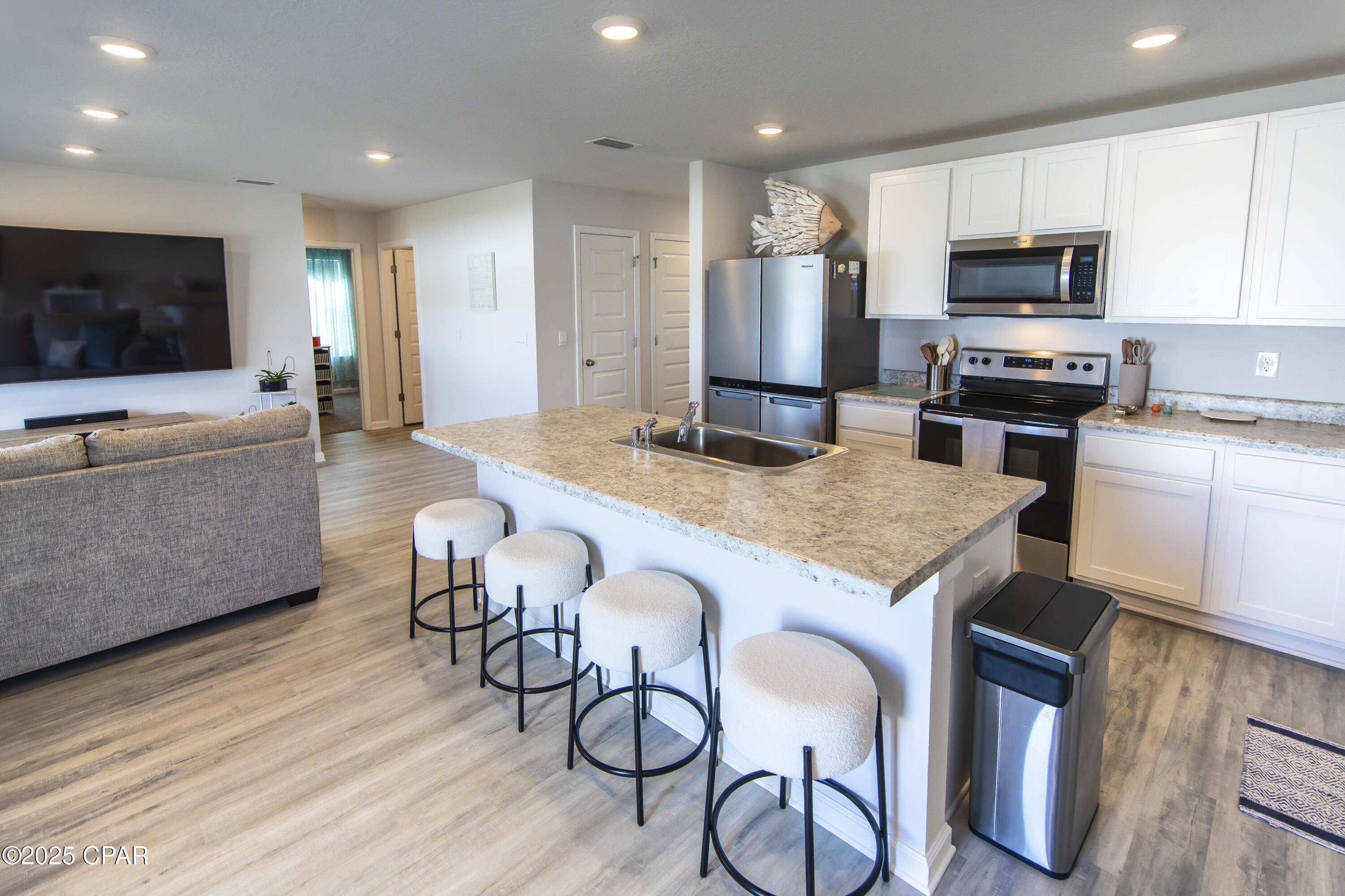Panama City, FL 32404,4963 Shurer LN