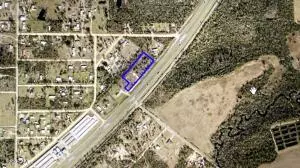 10875 Highway 231, Youngstown, FL 32466