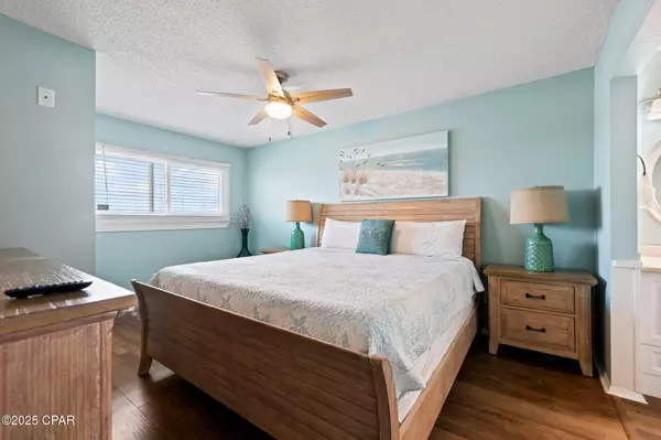 Panama City Beach, FL 32408,8743 Thomas DR #809
