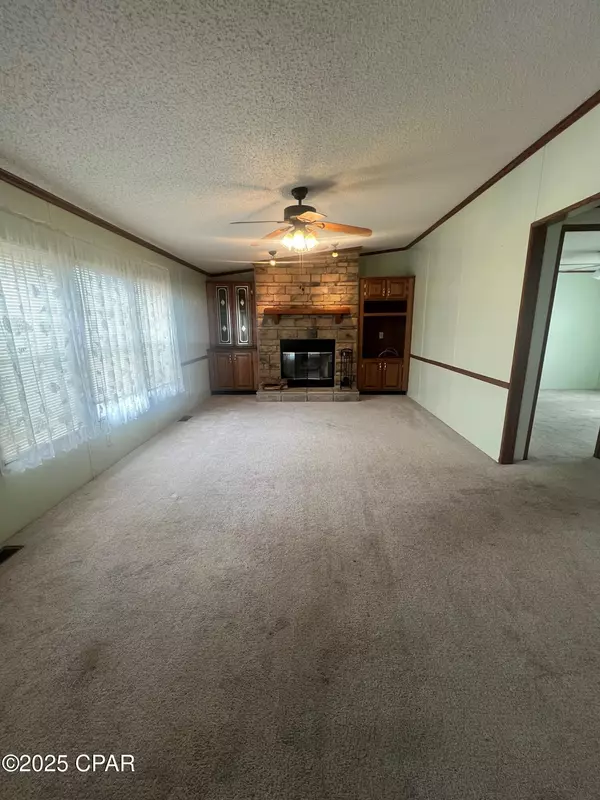 Panama City, FL 32404,7207 Cherry ST