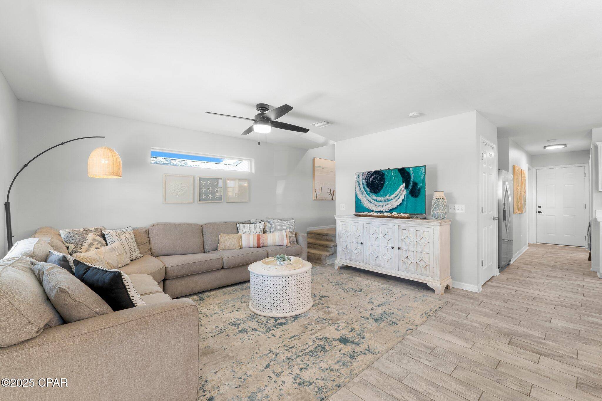 Panama City Beach, FL 32413,326 Shasta ST