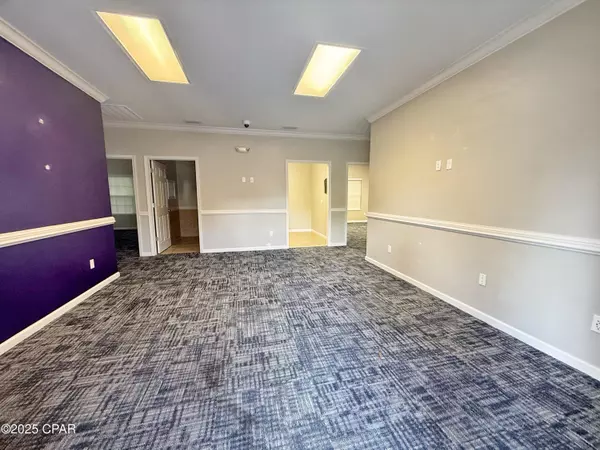 Marianna, FL 32446,4287 Lafayette ST