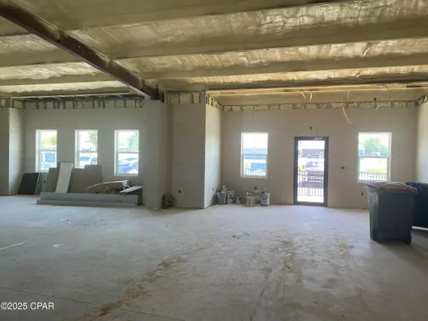 Panama City, FL 32404,5620 Cherry ST #Suite C