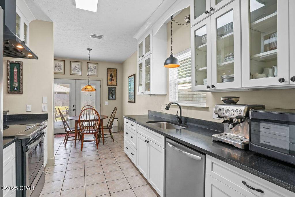 Lynn Haven, FL 32444,509 Alabama AVE