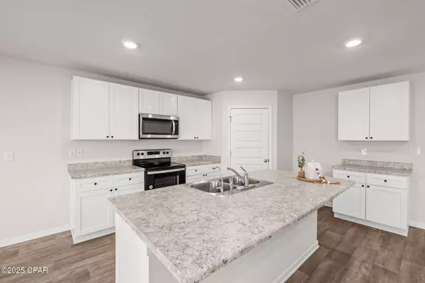 Panama City, FL 32404,7173 Ellie B DR