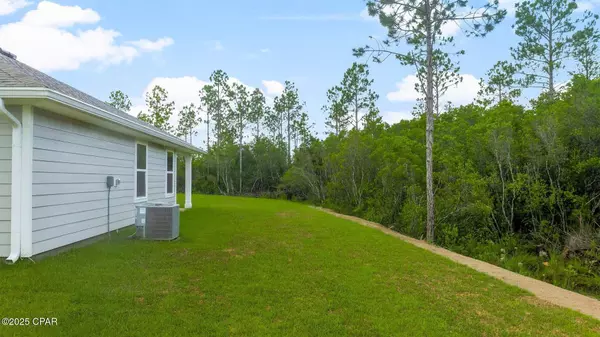 Port St Joe, FL 32456,281 Cades CT