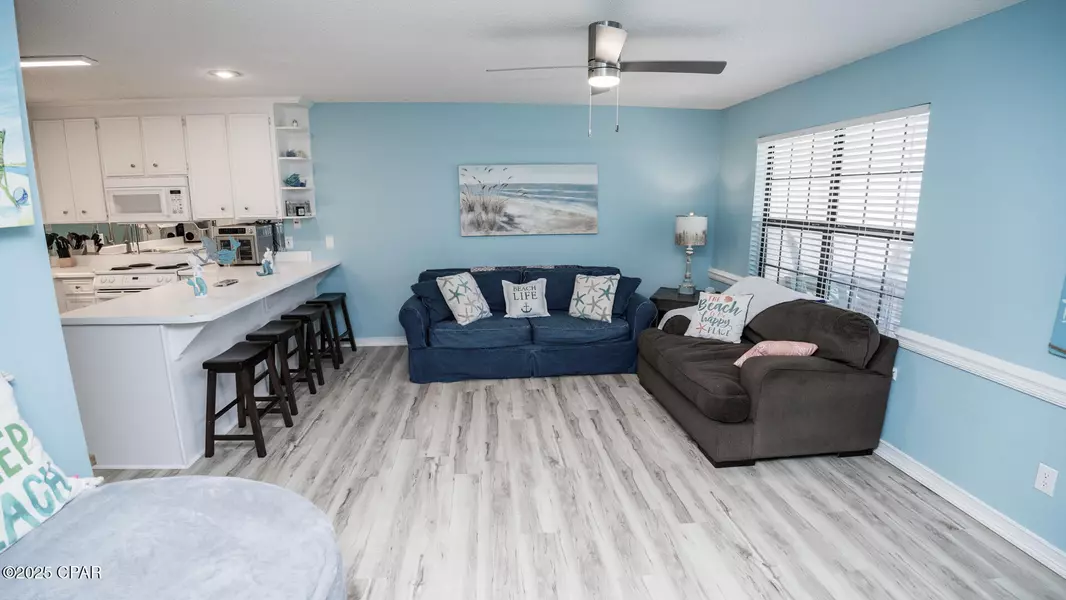 17462 Front Beach RD #75F, Panama City Beach, FL 32413