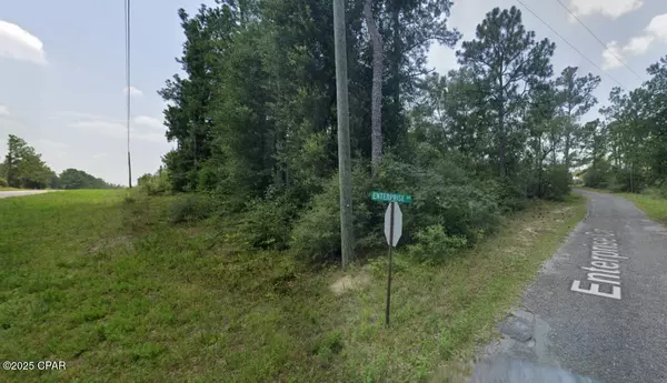 TBD Enterprise CIR, Chipley, FL 32428