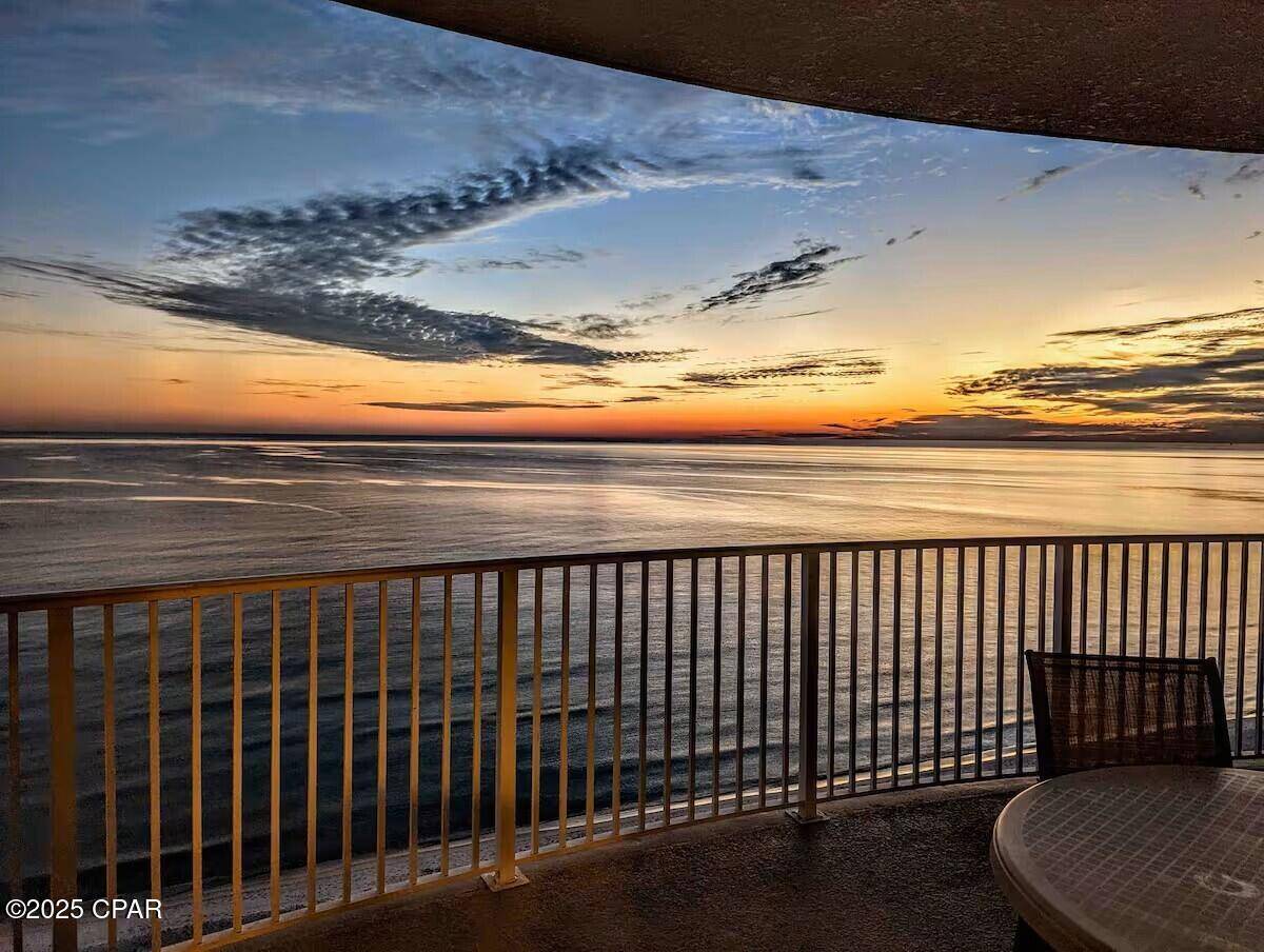 Panama City Beach, FL 32413,17545 Front Beach 1208 RD #1208