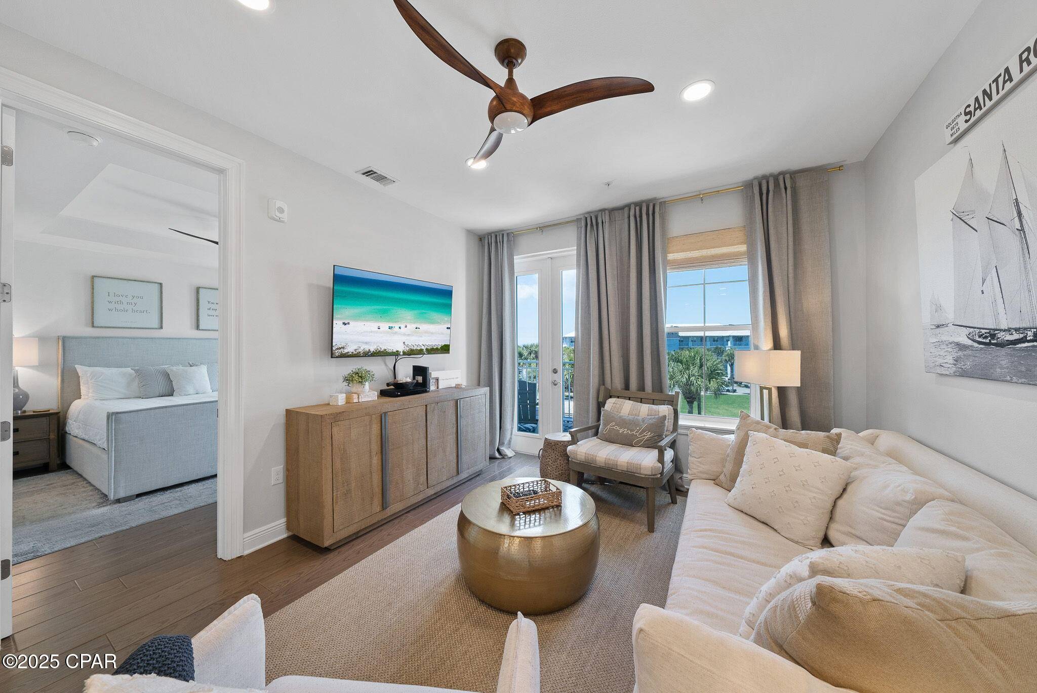 Santa Rosa Beach, FL 32459,1740 S County Hwy 393 #203