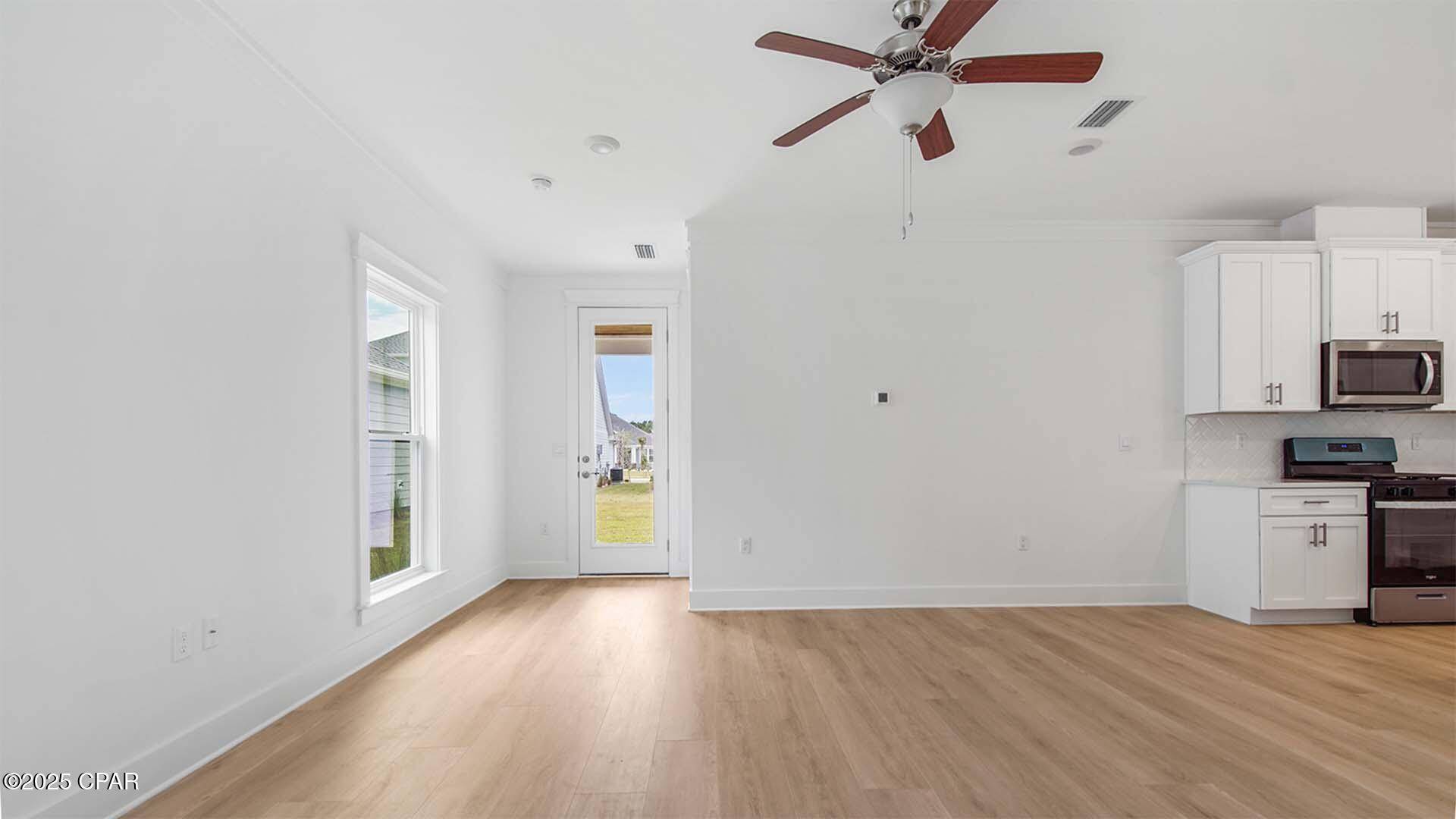 Panama City Beach, FL 32407,837 Walsonham DR