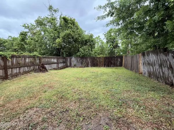 Panama City, FL 32404,5425 Lance ST