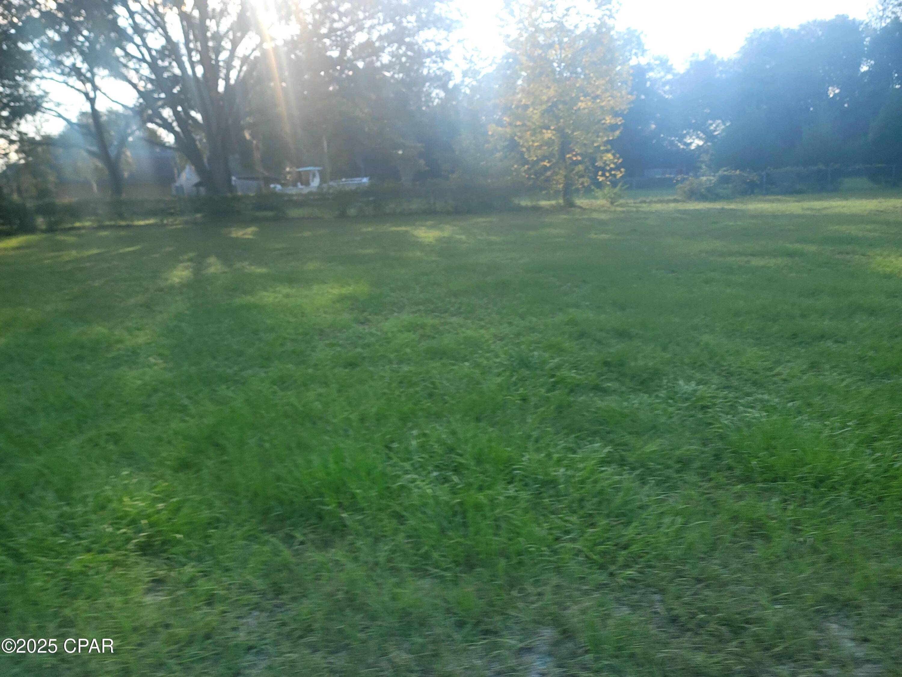 Panama City, FL 32409,14231 Louise DR