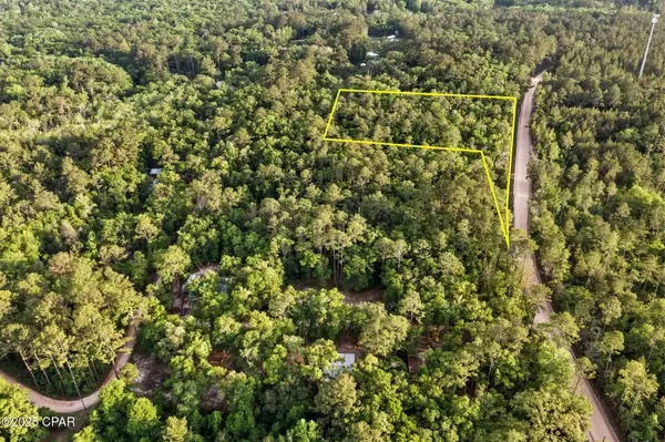 Vernon, FL 32462,XXX Skipper RD