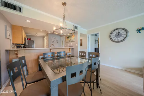 Panama City Beach, FL 32407,520 Richard Jackson BLVD #1002