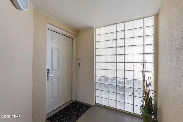 Panama City Beach, FL 32407,10811 Front Beach RD #1301