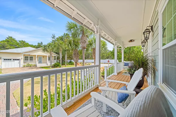 Panama City Beach, FL 32413,405 Paradise BLVD