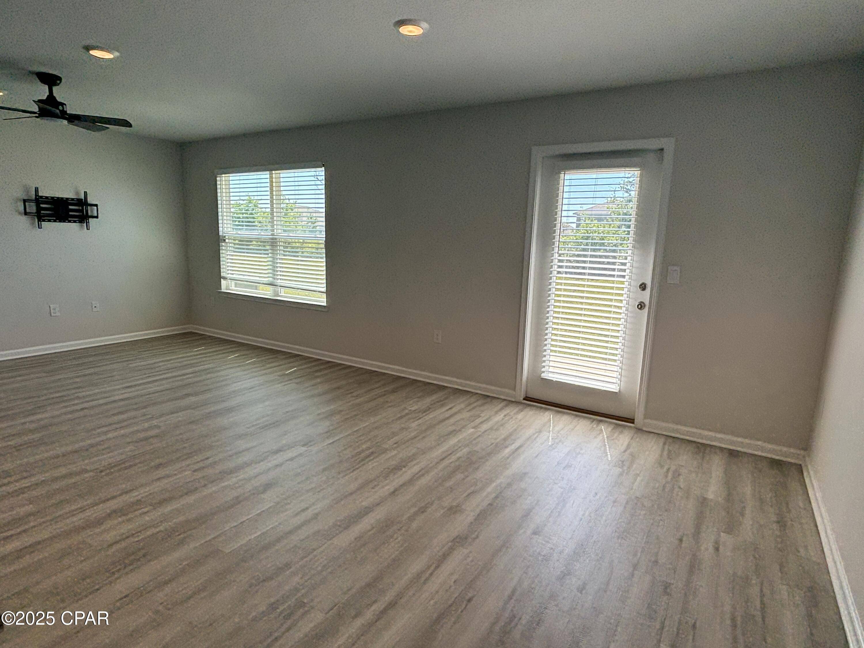 Panama City, FL 32404,6580 Slabinski LN