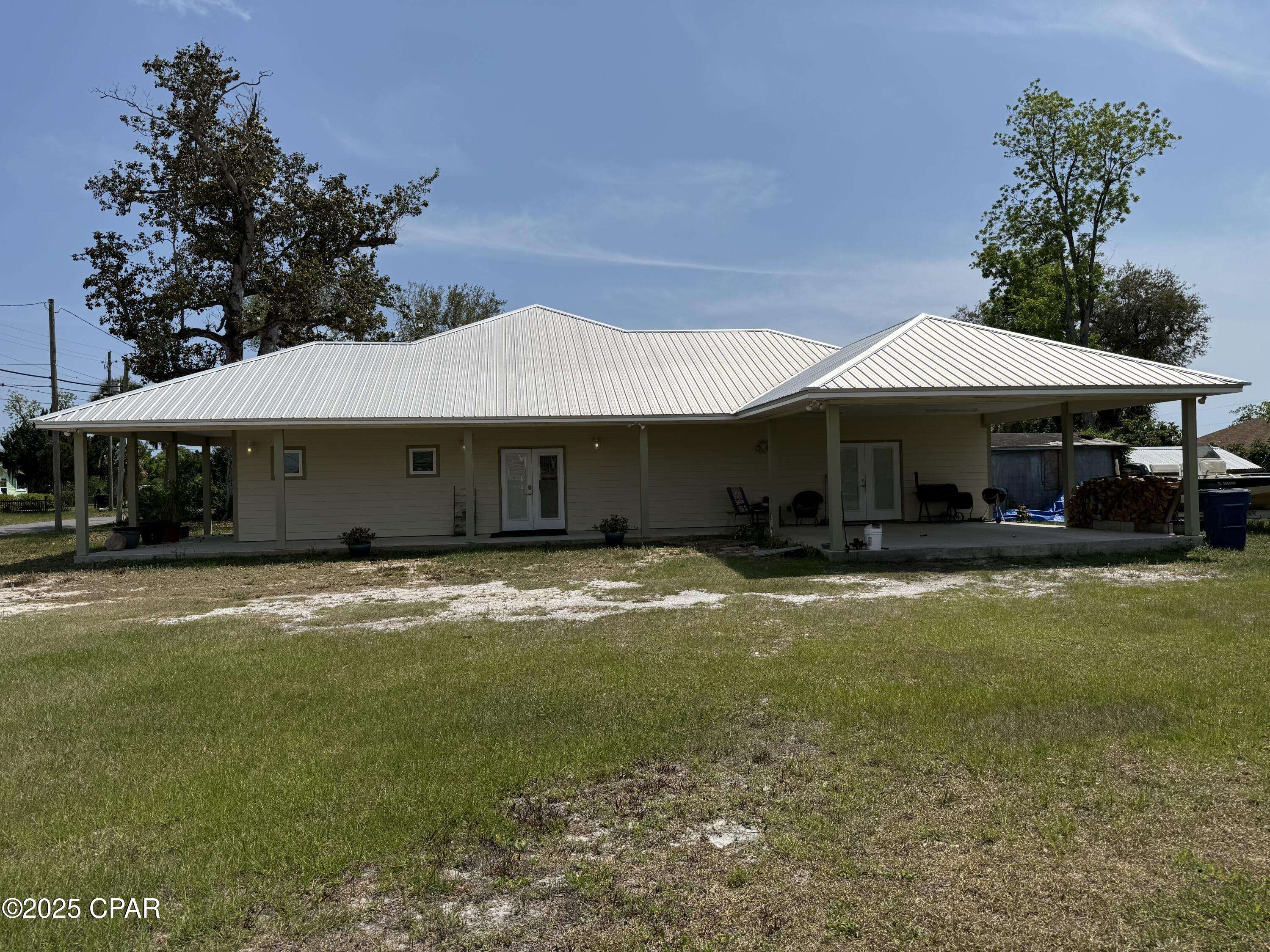 Panama City, FL 32401,237 Sherman AVE