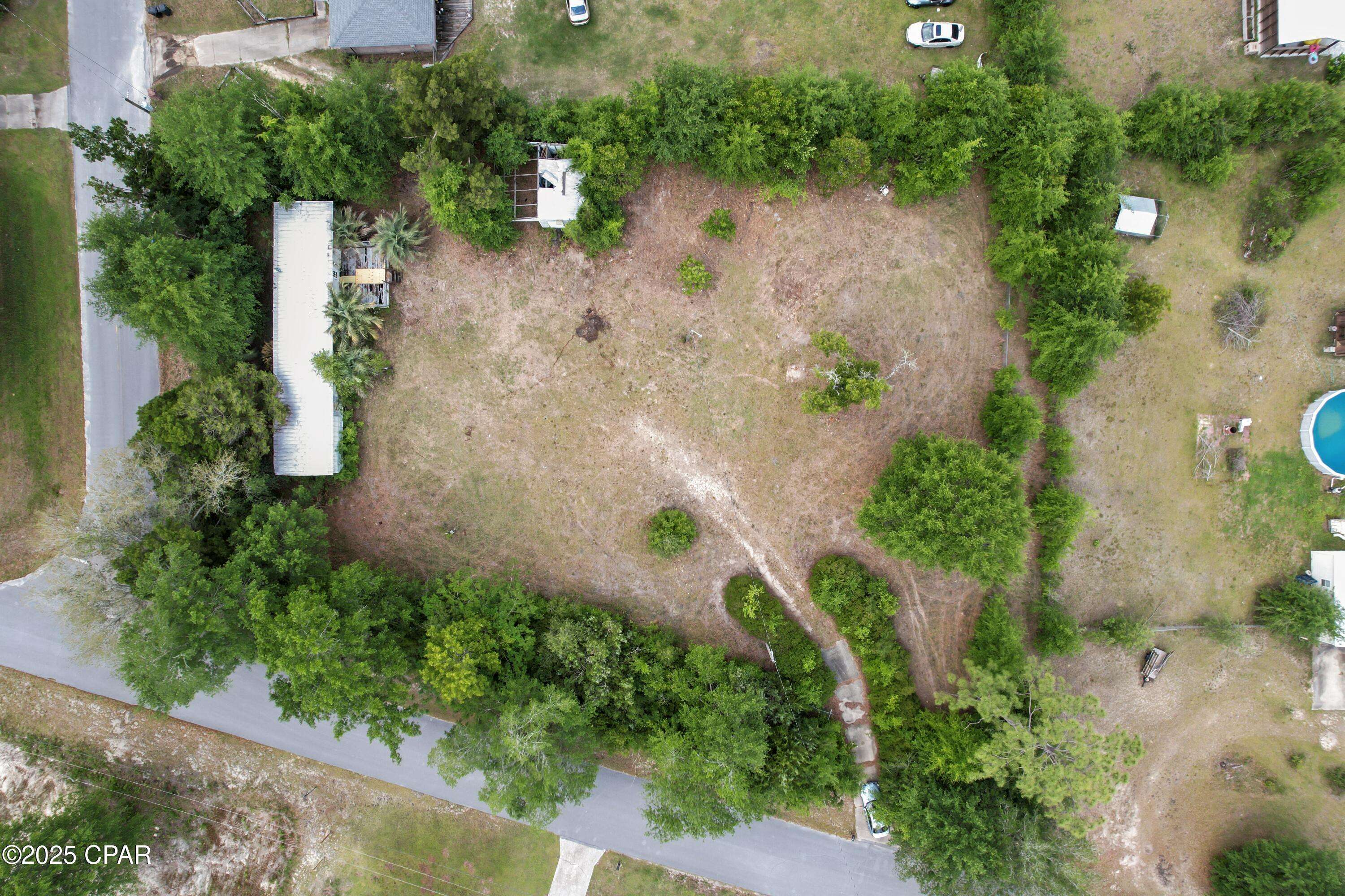 Panama City, FL 32404,9313 Summer CIR