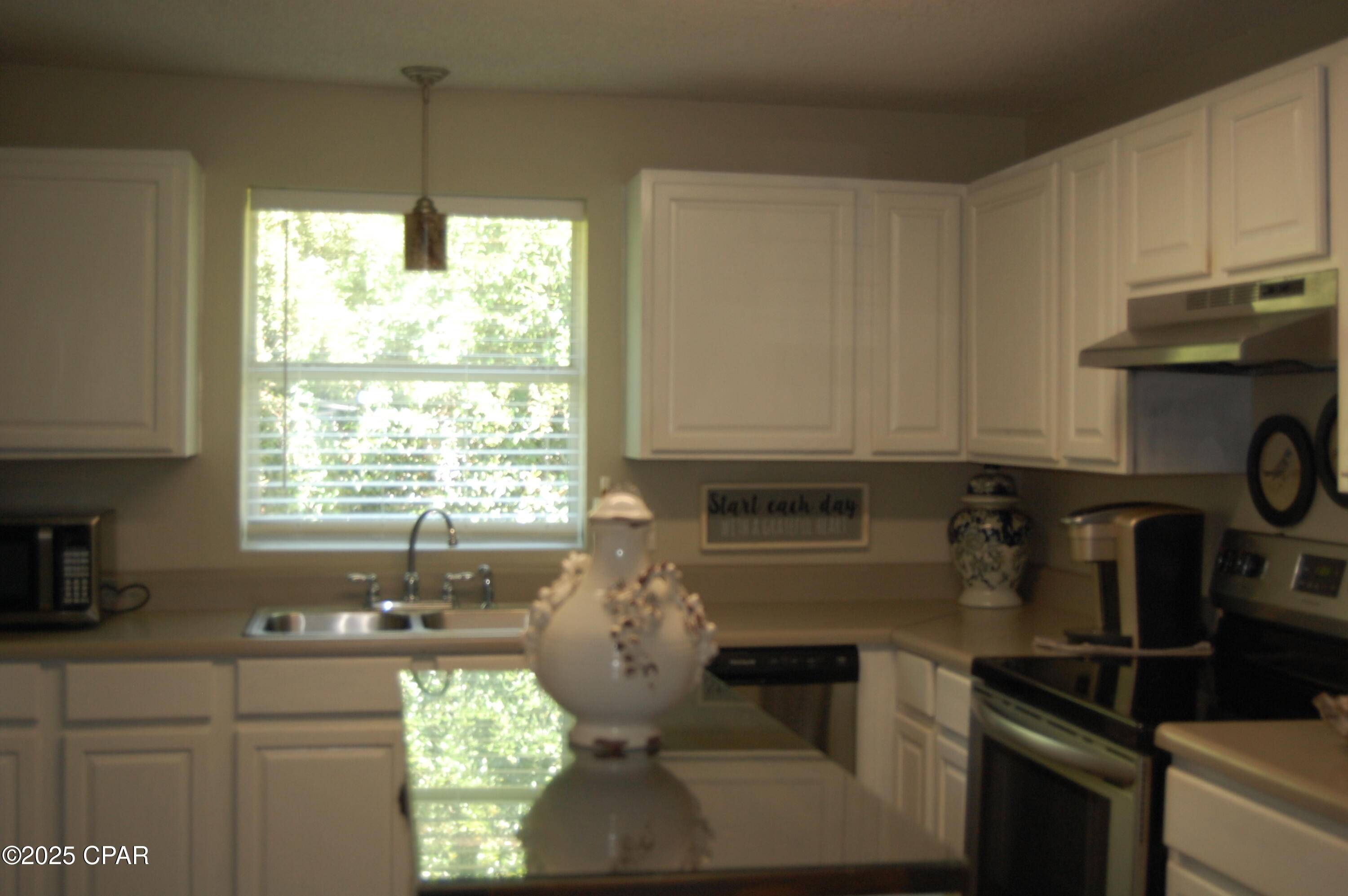 Marianna, FL 32446,2959 Sylvia DR