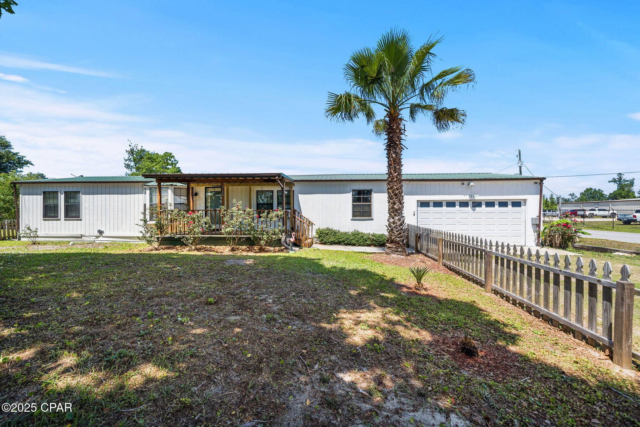 Panama City, FL 32404,3129 G ST