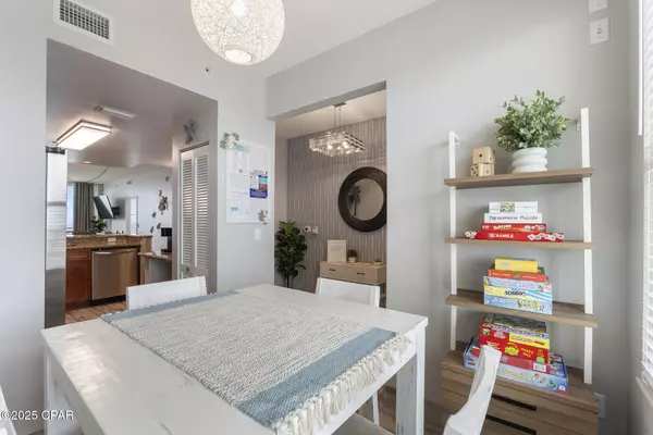 Panama City Beach, FL 32413,15625 Front Beach RD #1103