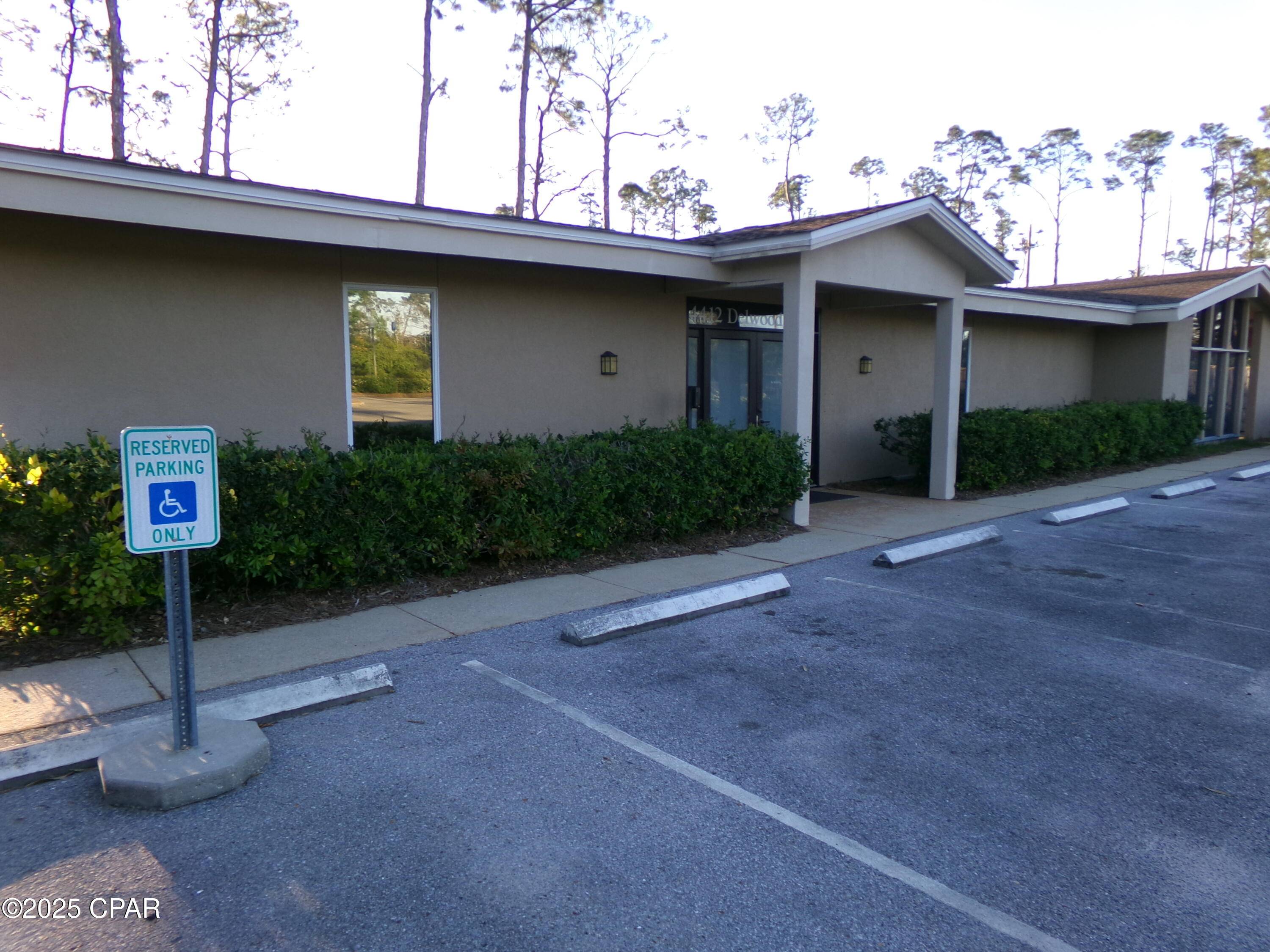 Panama City Beach, FL 32408,4412 Delwood LN