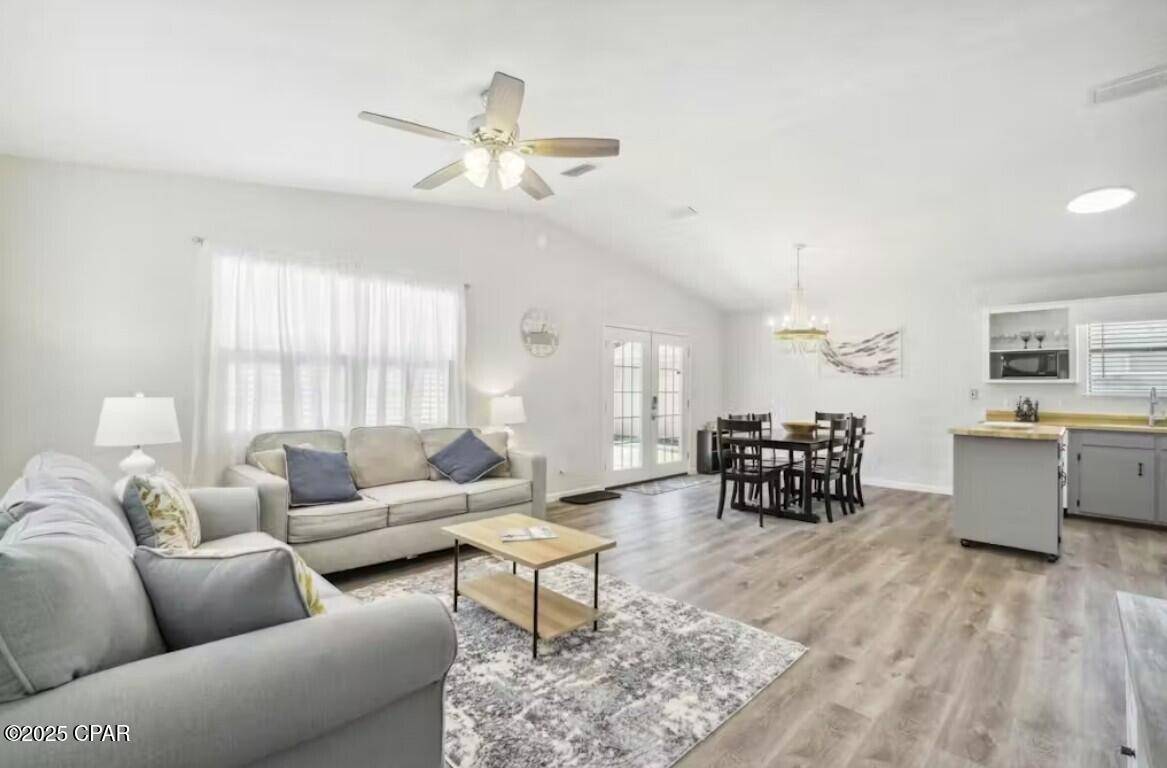 Panama City, FL 32408,4005 Upas ST
