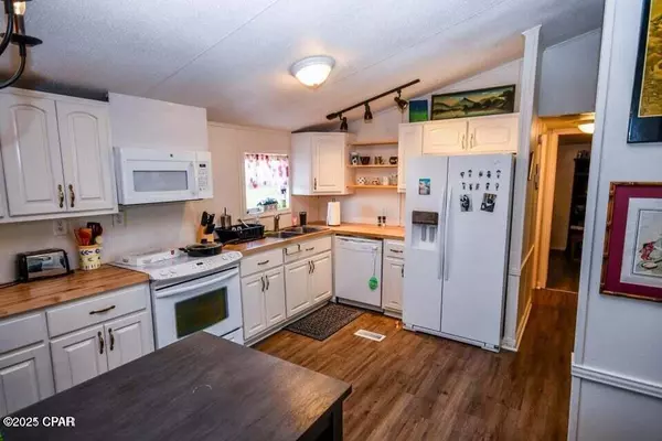 Panama City, FL 32404,7332 Copenhagen LN