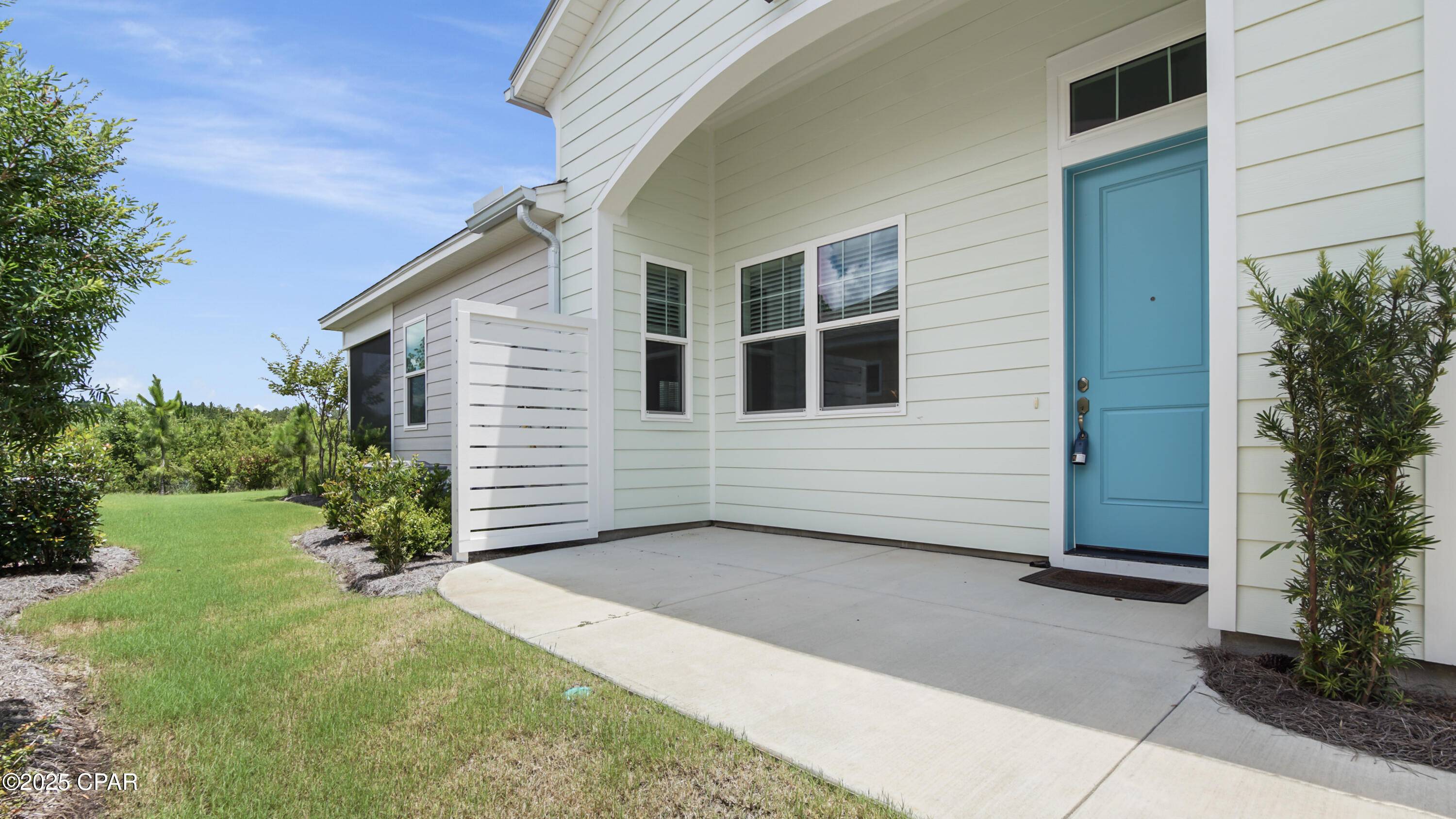 Panama City Beach, FL 32413,9028 Parrot PL