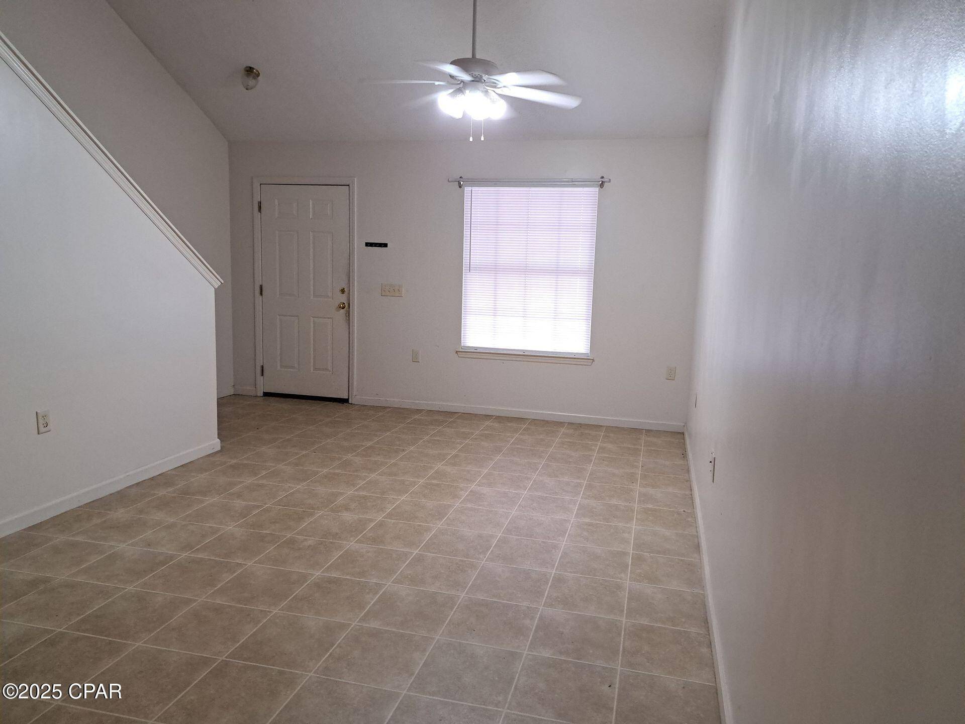 Panama City, FL 32404,6039 E Highway 98
