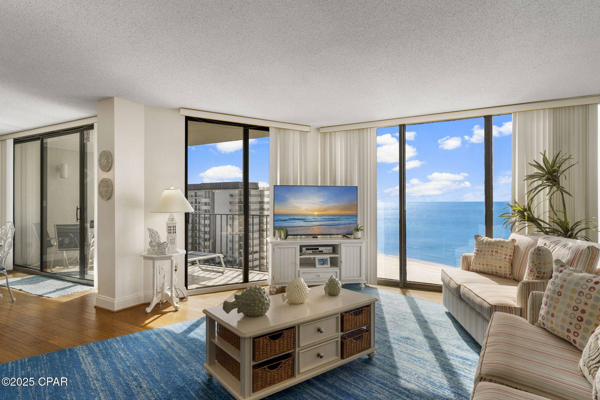 11483 Front Beach RD #1111, Panama City Beach, FL 32407