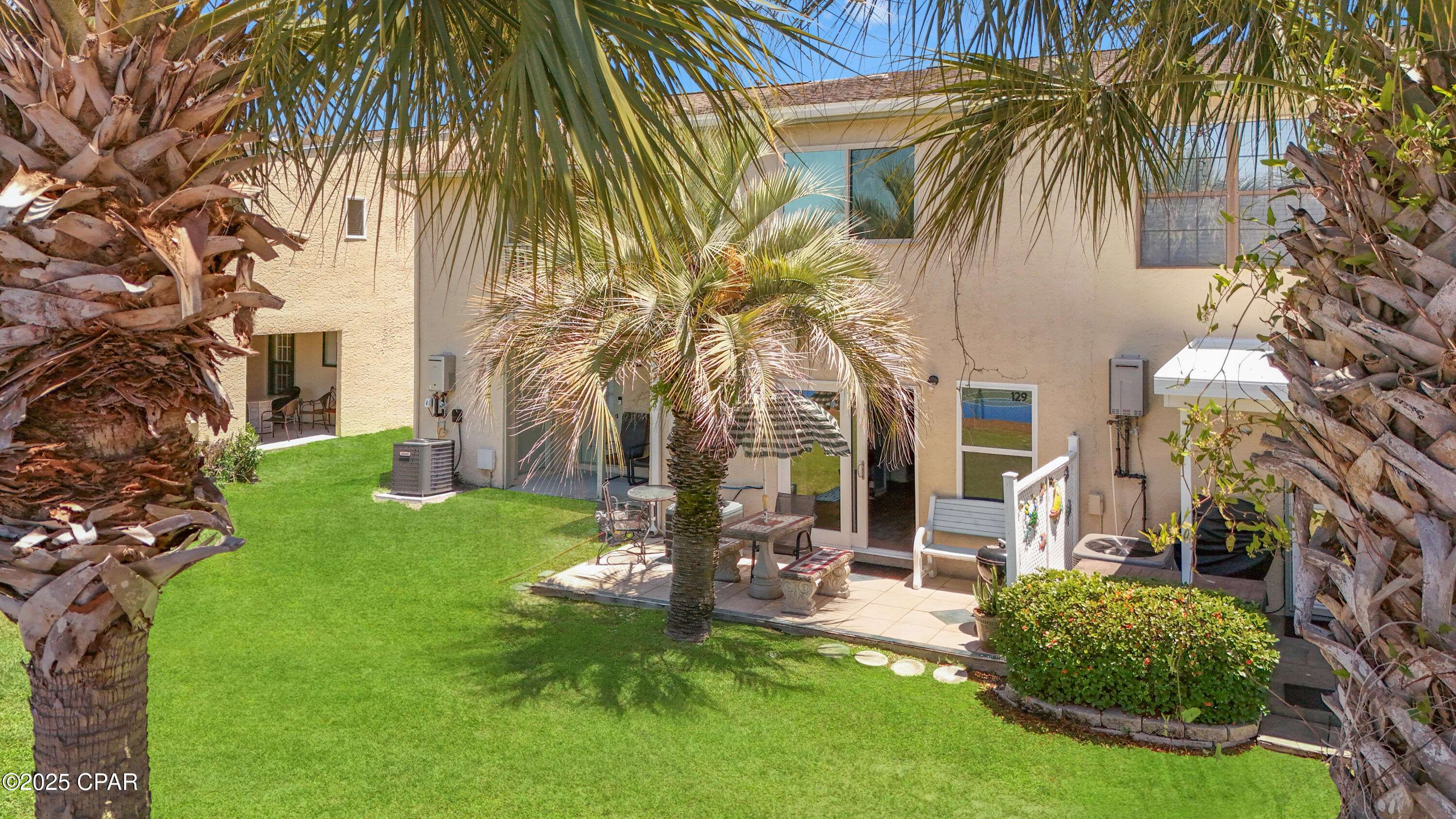 Panama City Beach, FL 32407,129 Damon CIR
