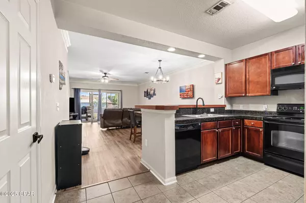 Panama City, FL 32405,802 Baldwin Rowe CIR