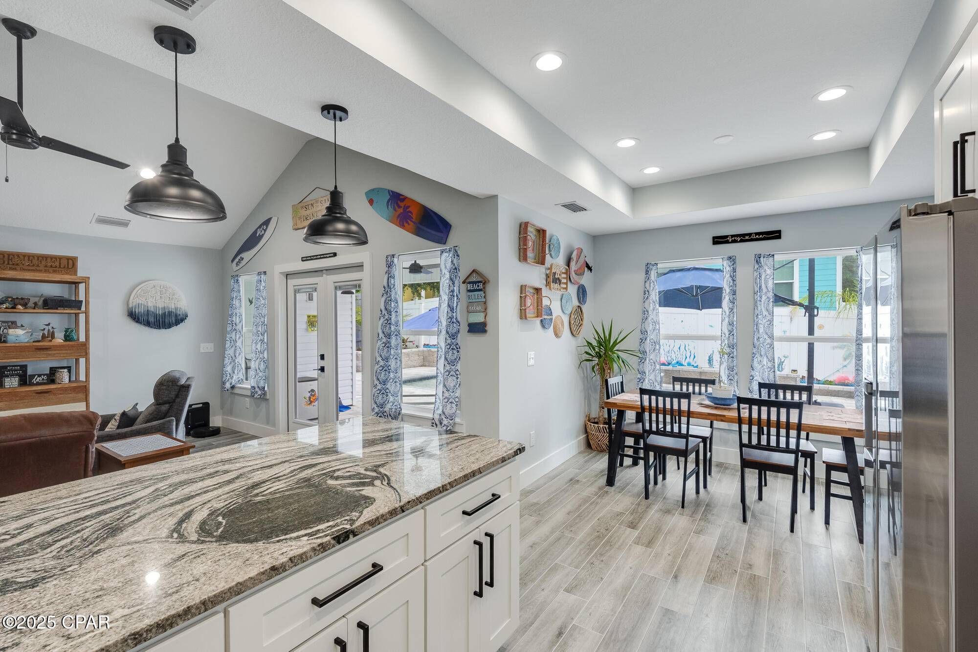 Panama City Beach, FL 32413,338 Azalea DR