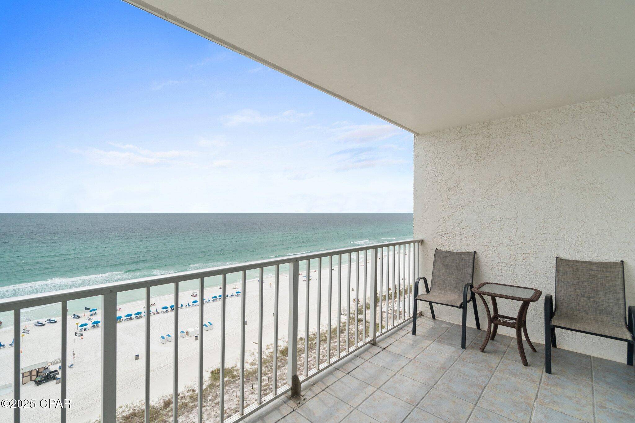 Panama City Beach, FL 32408,8743 Thomas DR #1211