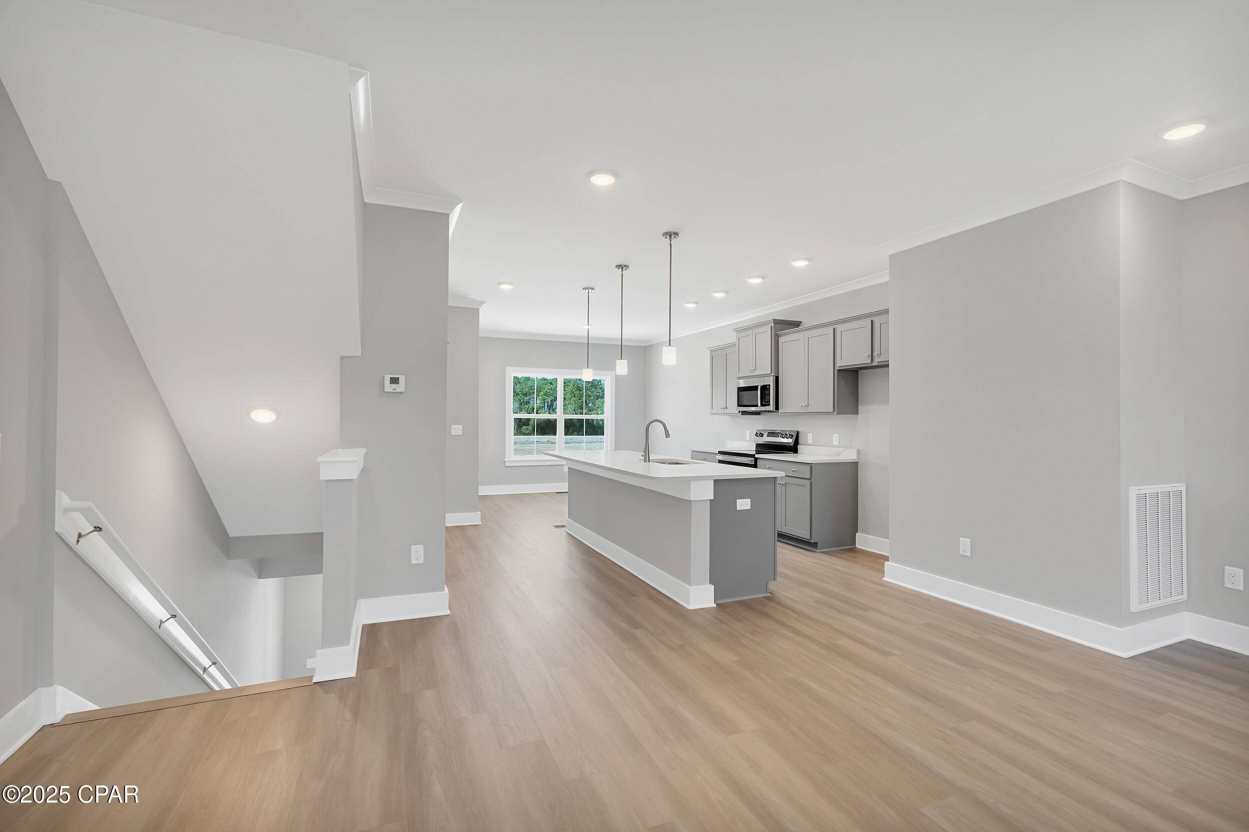 Panama City Beach, FL 32407,308 Lapis LN #172