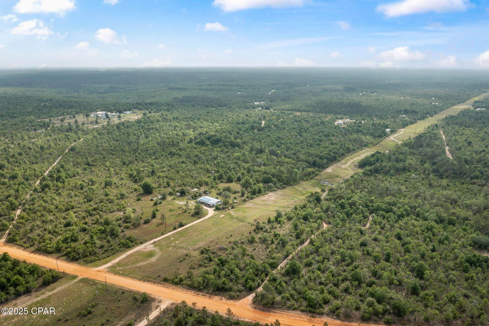 Chipley, FL 32428,3715 Orange Hill RD