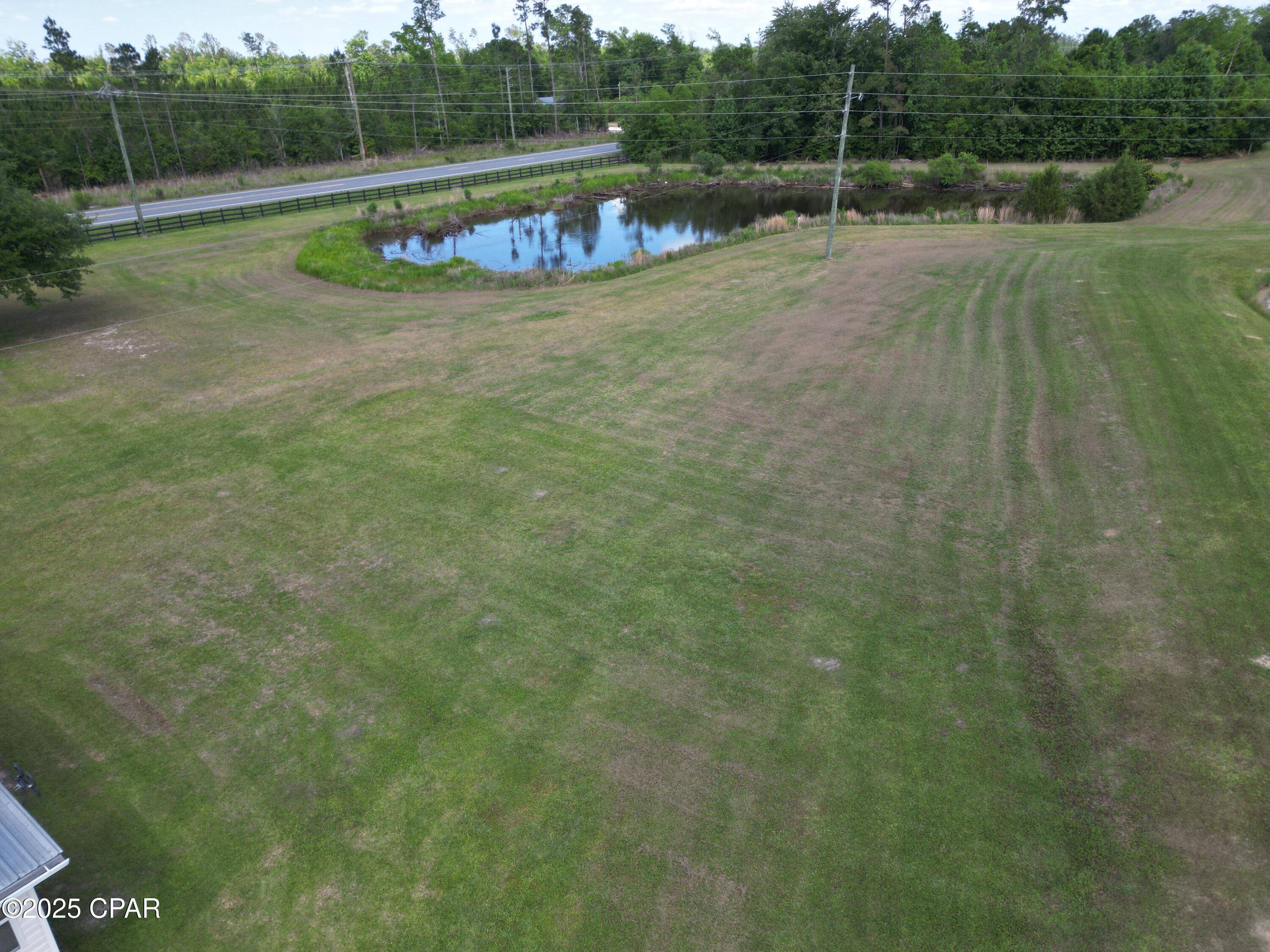 Blountstown, FL 32424,20040 FL-71